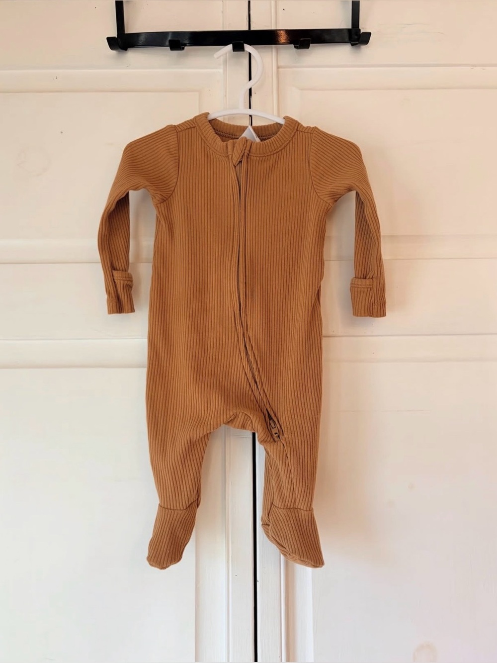 Old Navy Sleeper